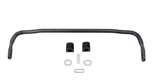 Hellwig Front Sway Bar Kit — 2017+ Tesla 3