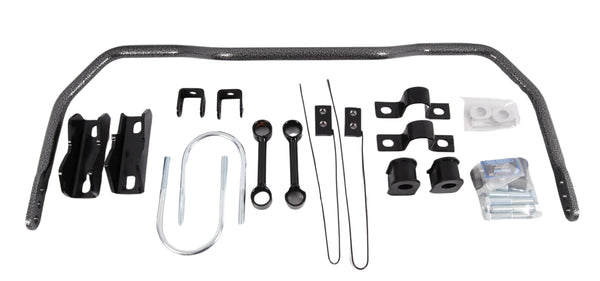 Hellwig Rear Sway Bar Kit (7987)