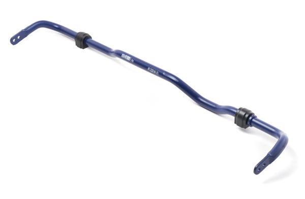 H&R Barre stabilisatrice réglable à 2 trous 26mm 06-11 Volkswagen Passat 4Motion Sedan/Wagon - arrière