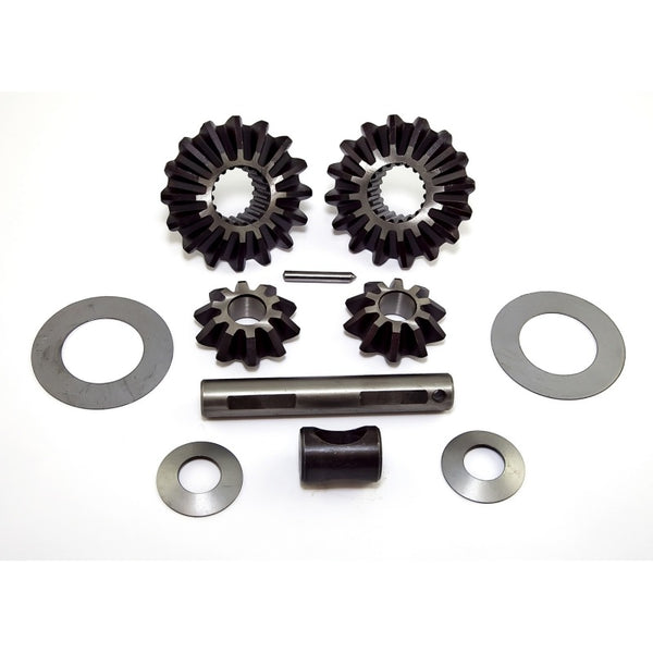 Rugged Ridge Spider Gear Kit 19 Spline 1954-1971 Jeep CJ Models