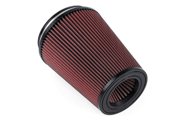 APR Filtre d'admission d'air de remplacement Audi (CI100038-A) - rouge