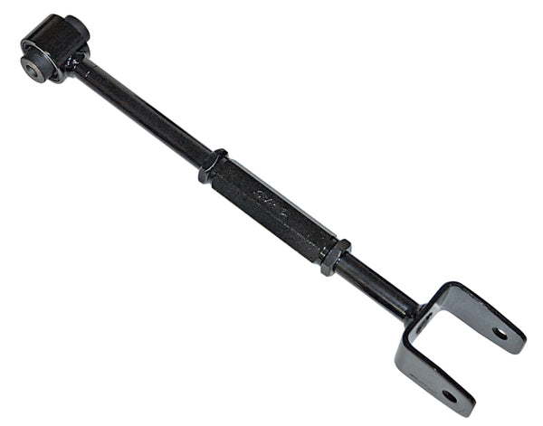 SPC Performance Rear Adjustable Upper Setback Control Arm — 04-08 Acura TL / TSX (67293)