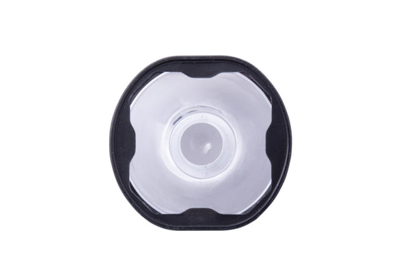 Diode Dynamics Lentille C1 Stage Series transparente faisceau concentré