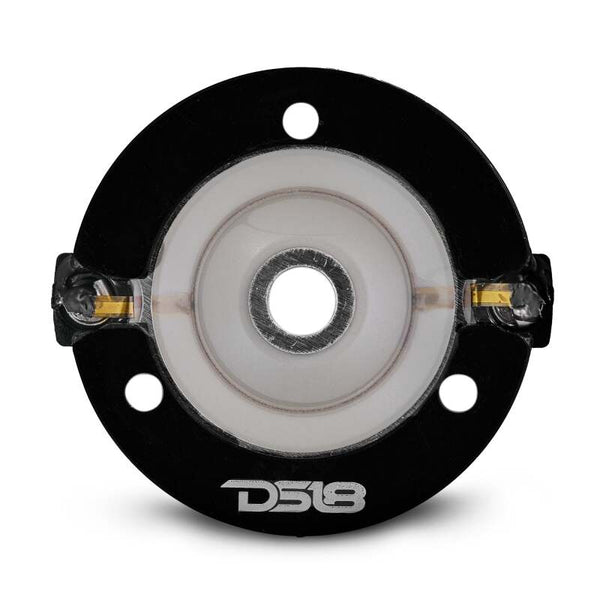 DS18 PRO Replacement Diaphragm for PRO-TW720L & Universal