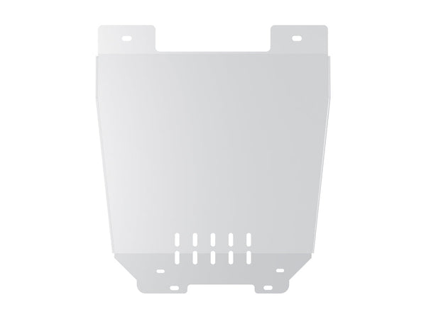 Icon Vehicle Dynamics 2024-2026 Tacoma Trans Skid Plate
