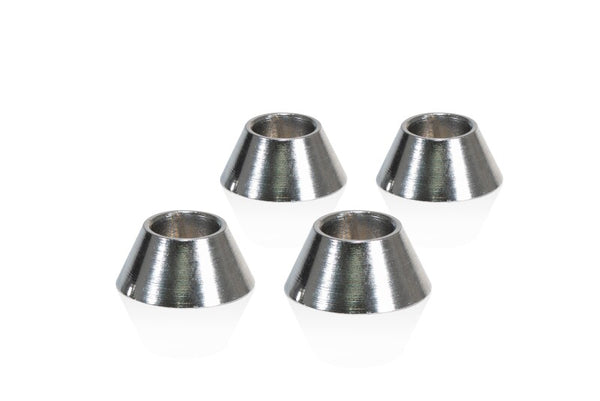 Eibach Entretoises de biellette - diamètre de boulon M12 / largeur 11.5MM (paquet de 4)
