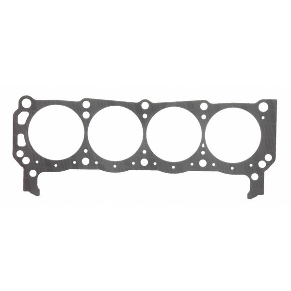 Fel-Pro Ford F-150 9333 PT-1 PermaTorque Engine Cylinder Head Gasket