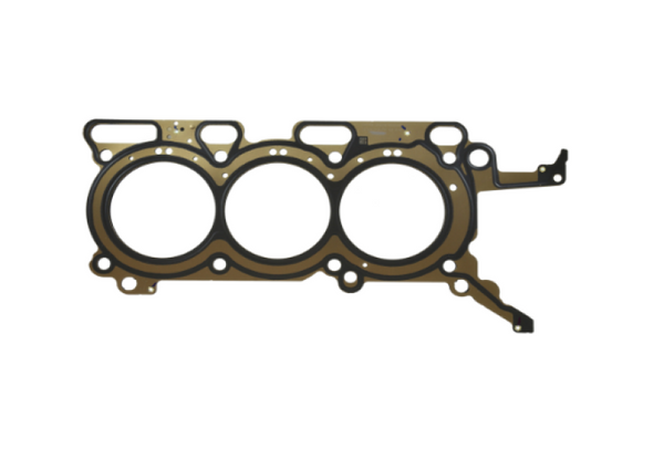 Fel-Pro Joint de culasse de moteur PermaTorque 11-14 Ford F-150/11-17 Mustang