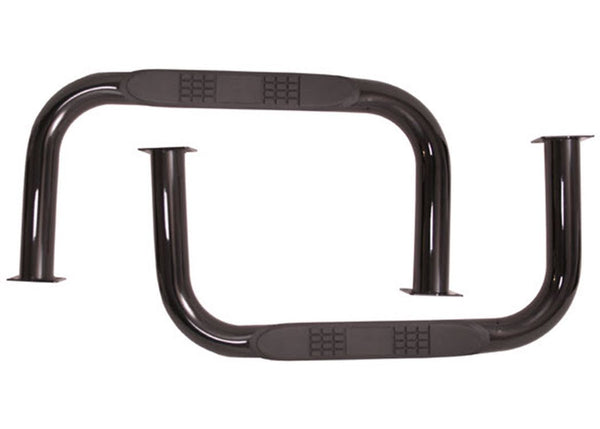 Rugged Ridge Nerf Bars (11504.01)