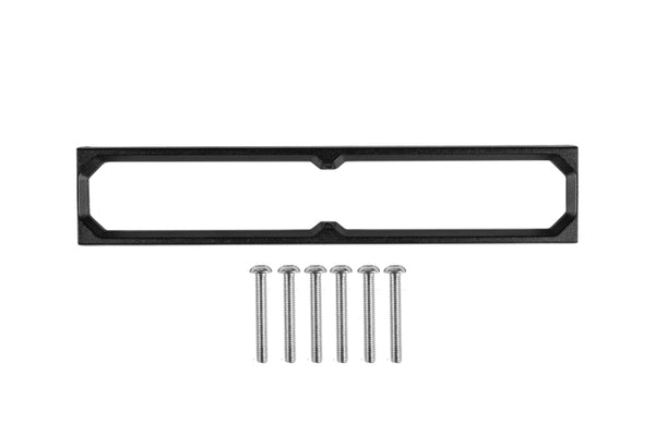 Diode Dynamics Cadre extrudé standard