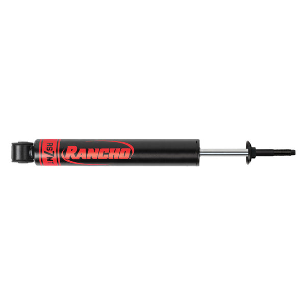 Rancho Suspensions 2005-2021 F250 350 2005-2018 F450 550 Front Rs7Mt Shock (RS77042)