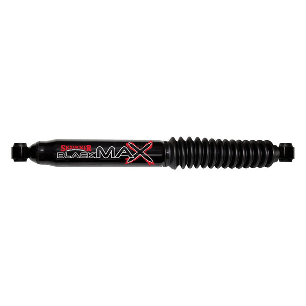 Skyjacker Suspension Steering Stabilizer — 2007-2017 Jeep Wrangler (SKY8003)