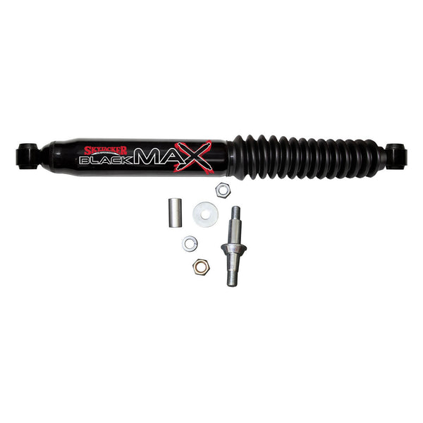 Skyjacker - Steering Stabilizer HD OEM Replacement Kit - 8009