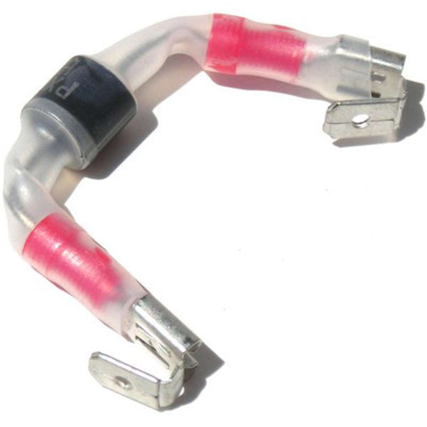 Painless Performance Repl Diode Assembly