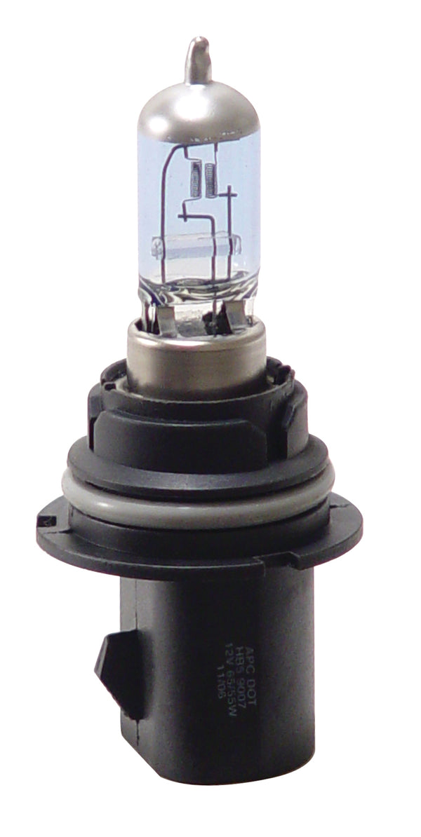 ANZO USA - Super White Head Light Bulb Assembly - 809007