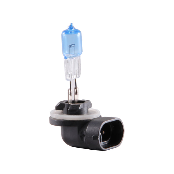 ANZO USA - Super White Head Light Bulb Assembly - 809064