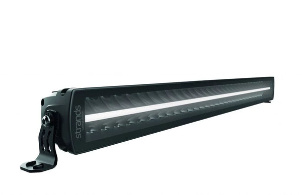 Brightsource LED Light Bar 32in Siberia Double Row (LI809182)