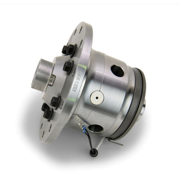 Eaton Différentiel ELocker4 Dana 70 35 cannelures rapport 4.10 et moins