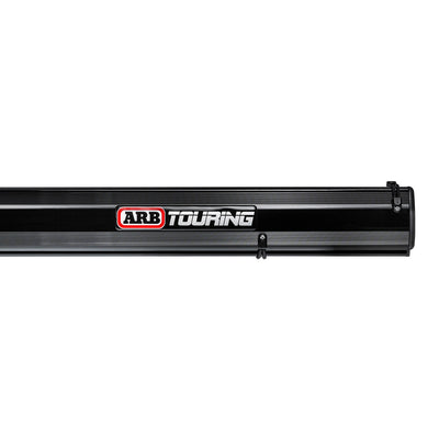 ARB Aluminum Awning (814412A)