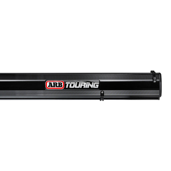 ARB Aluminum Awning (814412A)