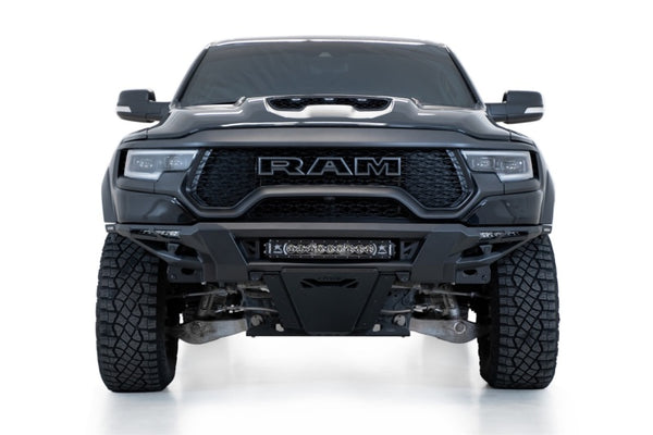 Addictive Desert Designs21-23 Ram TRX Phantom Front Bumper