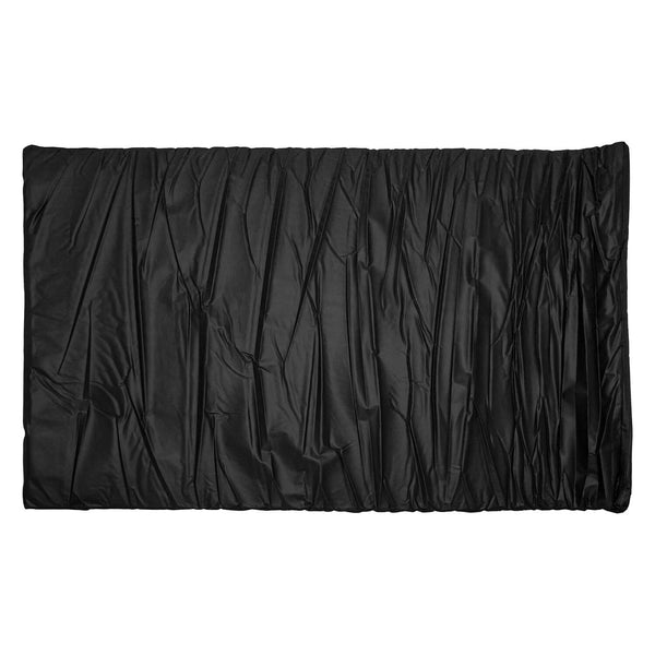ARB Simpson Mattress