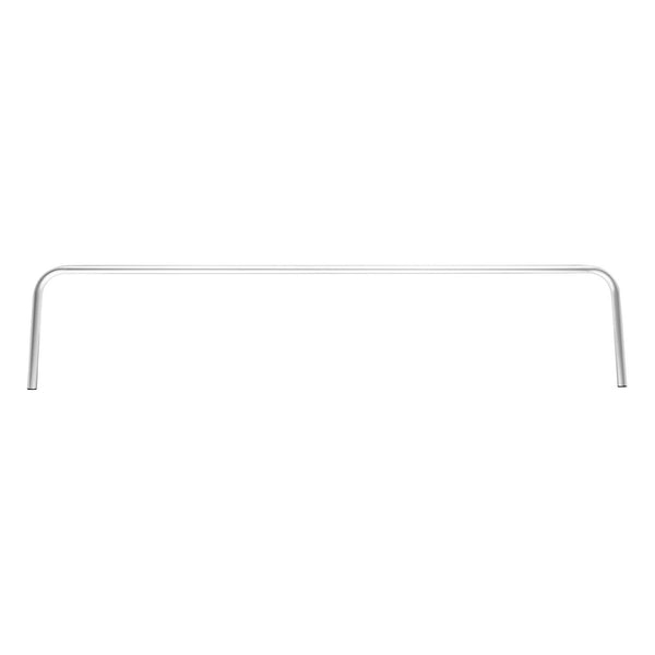 ARB Tent Flysheet Bow (815126)
