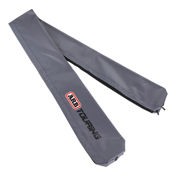 ARB Awning Bag — 79"