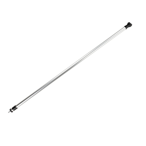 ARB Awning Full Arm (815226)