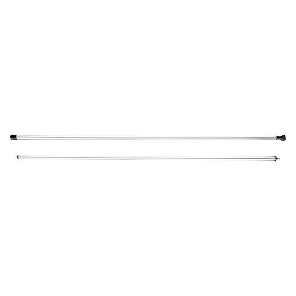 ARB Awning Full Arm (815230)