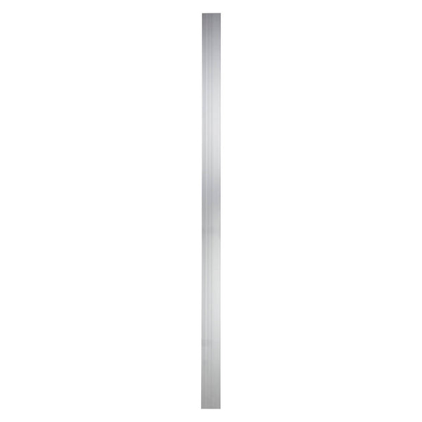 ARB Awning Mount Beam