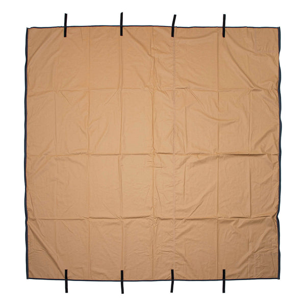 ARB Awning Canvas (815243)
