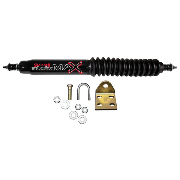 Skyjacker - Steering Stabilizer Single Kit - 8175