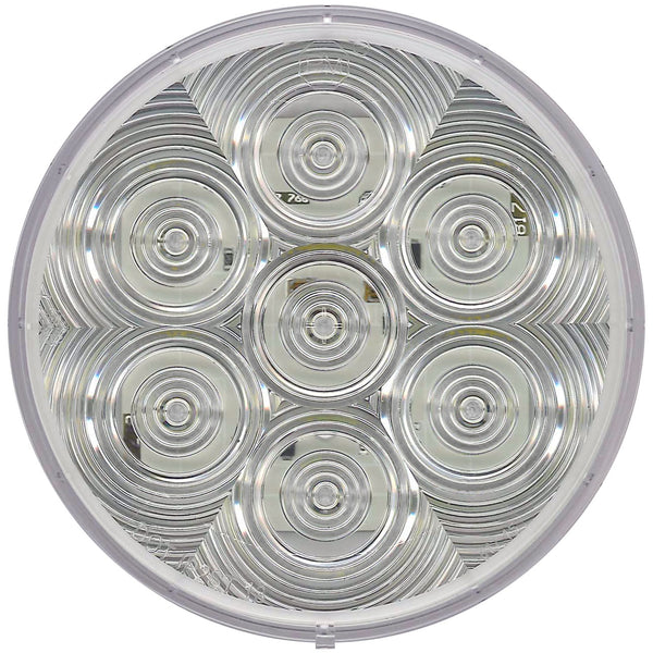 Peterson Manufacturing LED S/t/t
