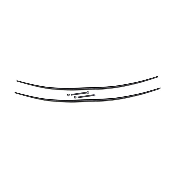 Skyjacker Lame d'appoint 2023+ Ford F250/F350