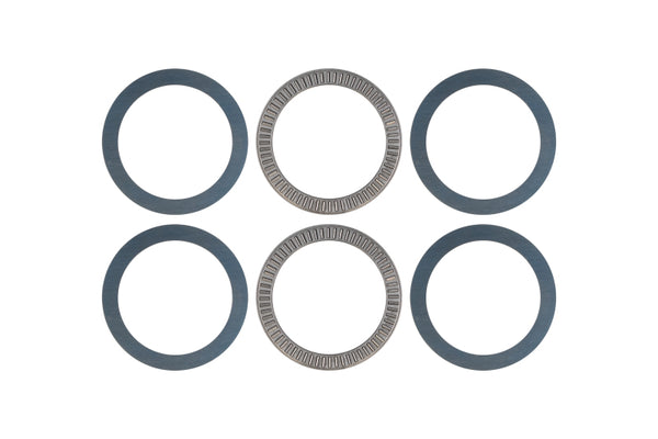 UMI Performance Thrust Bearing Kit Viking Coilovers & UMI Coilovers