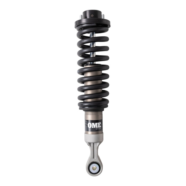 ARB / OME 2022+ Toyota Tundra MT64 Strut Assembly HVY 20