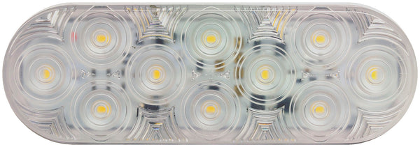 Peterson LED Lights (1220KC-10)