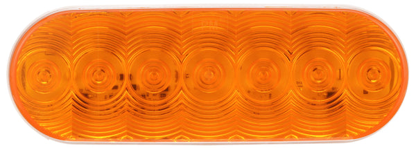 Peterson Manufacturing LED Stop & Tail (V821KA-7)