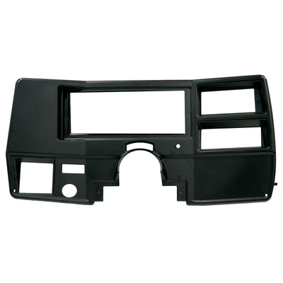 AutoMeter Invision, 7004, Replacement Plastic