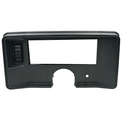 AutoMeter Invision, 7005, Replacement Plastic