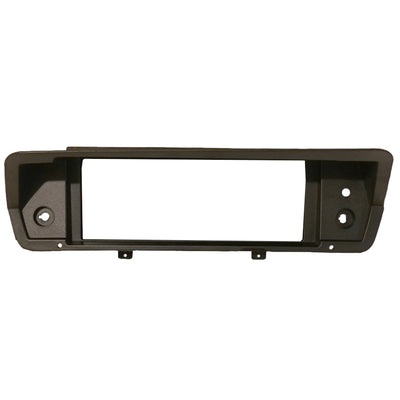 AutoMeter Invision, 7009, Replacement Plastic