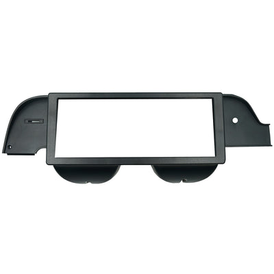 AutoMeter Invision, 7011, Replacement Plastic
