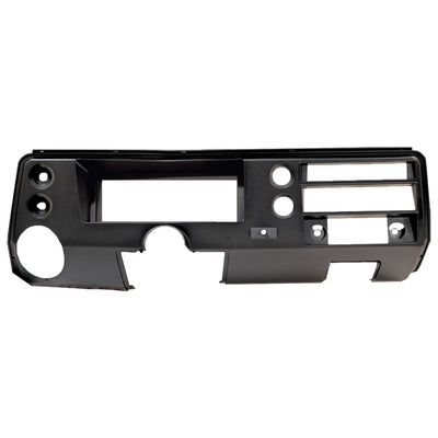 AutoMeter Invision, 7401, Replacement Plastic
