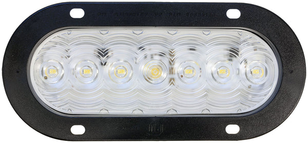 Peterson LED Lights (823C-7)