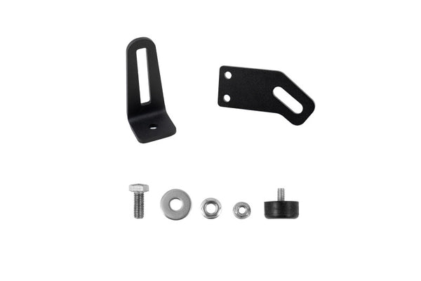 Diode Dynamics Ensemble de soutien C2 2.0 CrossLink