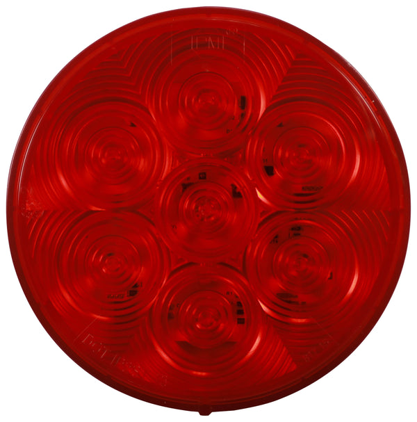 Peterson Manufacturing LED Stop/Tail Kit