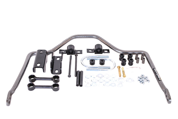 Hellwig Rear Sway Bar Kit (8296)