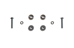 MaxTrac Suspension Wheel Spacers (2019 Ld/Ltd)