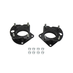 Skyjacker 1.5 in Front Front Metal Strut Spacer Leveling Kit